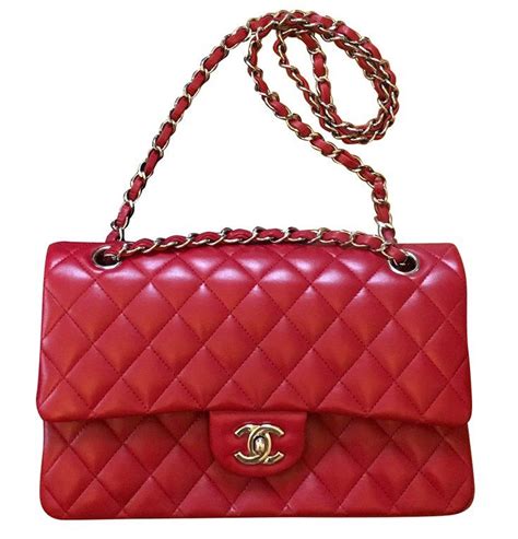 coco chanel sac femme|Chanel handbags for men.